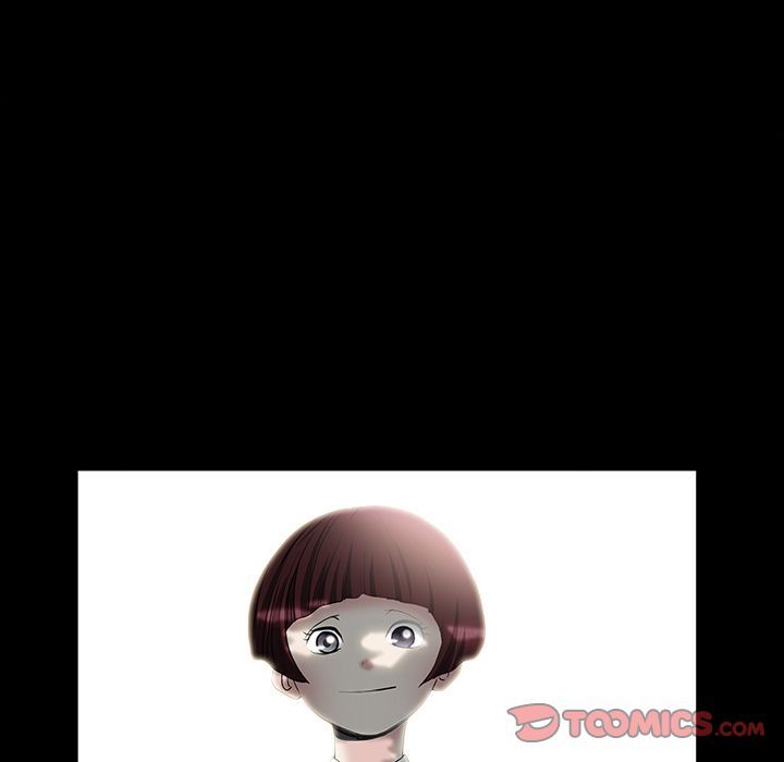 Barefoot  The Leash Season 2 Manhwa - Chapter 16 Page 20