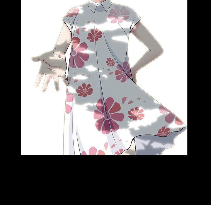 Barefoot  The Leash Season 2 Manhwa - Chapter 16 Page 21