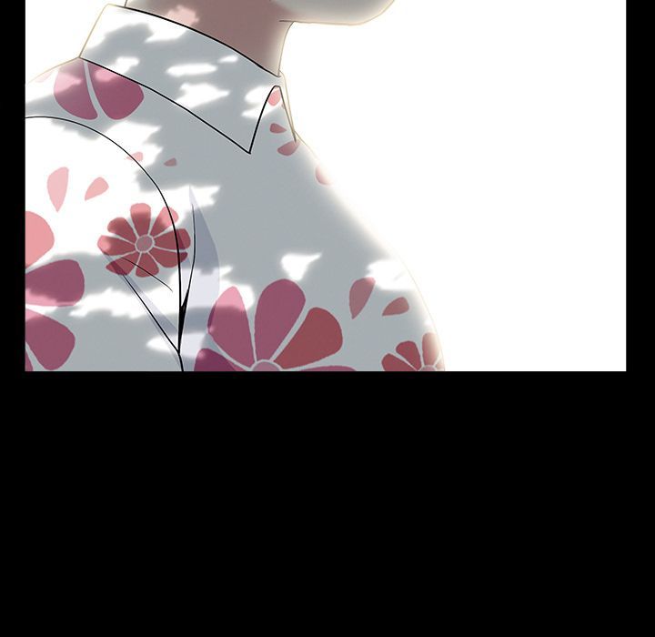 Barefoot  The Leash Season 2 Manhwa - Chapter 16 Page 25