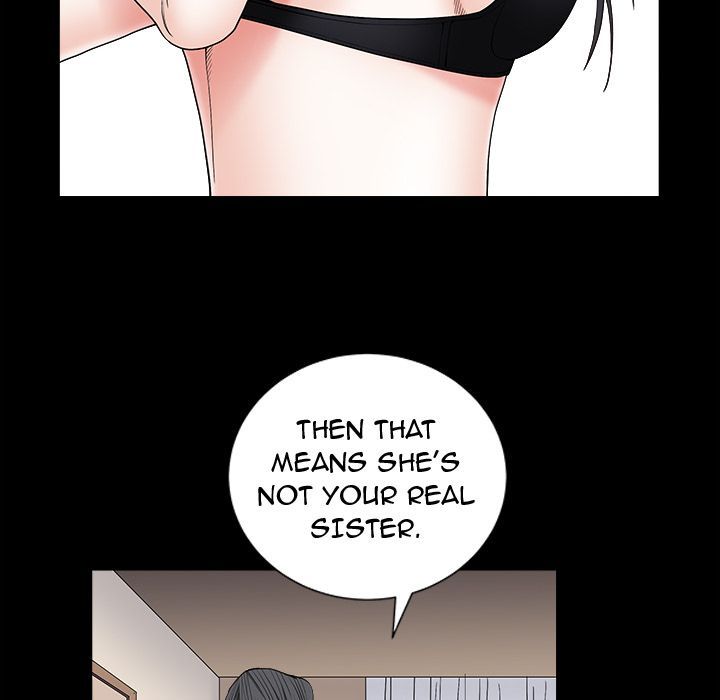 Barefoot  The Leash Season 2 Manhwa - Chapter 16 Page 27