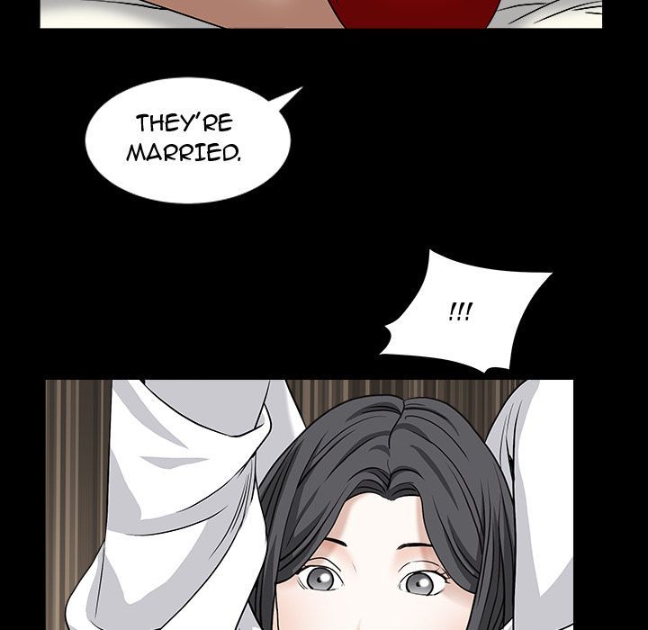 Barefoot  The Leash Season 2 Manhwa - Chapter 16 Page 34