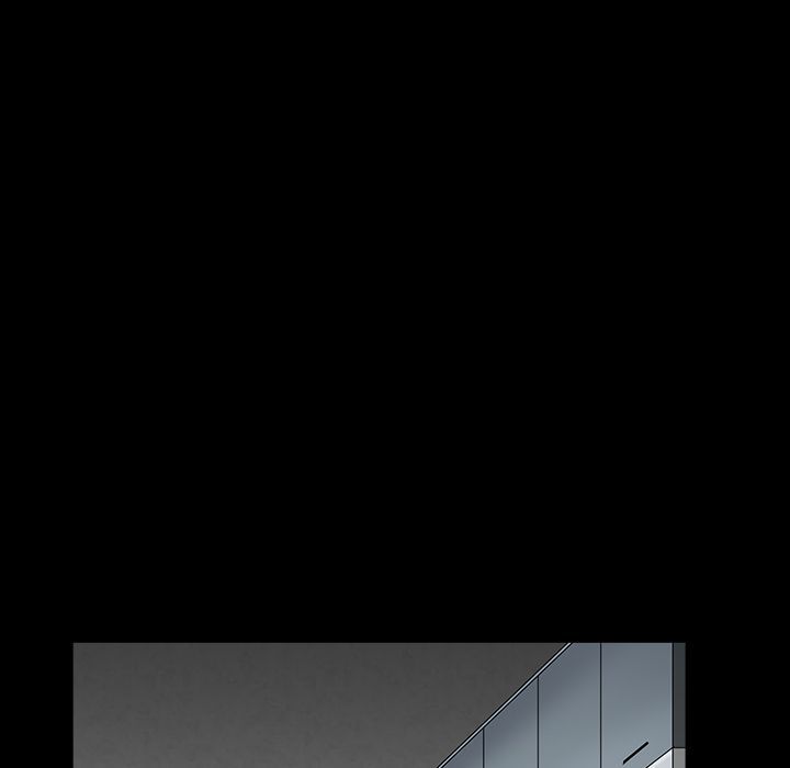 Barefoot  The Leash Season 2 Manhwa - Chapter 16 Page 36