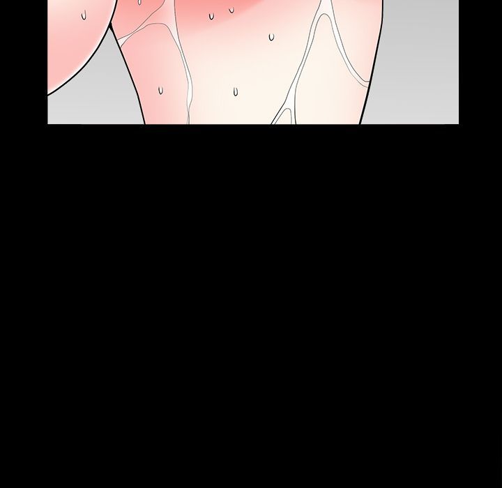 Barefoot  The Leash Season 2 Manhwa - Chapter 16 Page 52