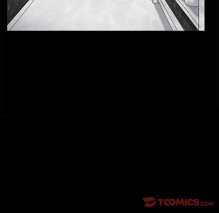 Barefoot  The Leash Season 2 Manhwa - Chapter 16 Page 56