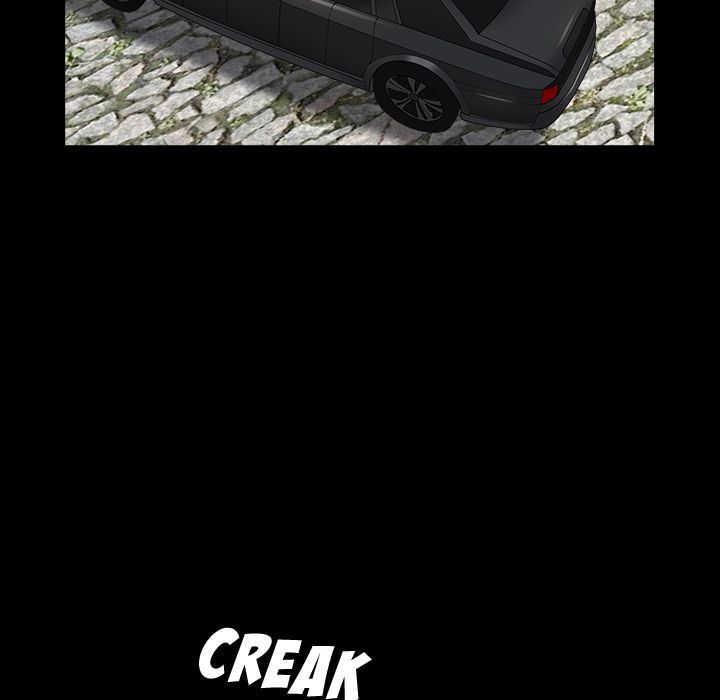 Barefoot  The Leash Season 2 Manhwa - Chapter 16 Page 58