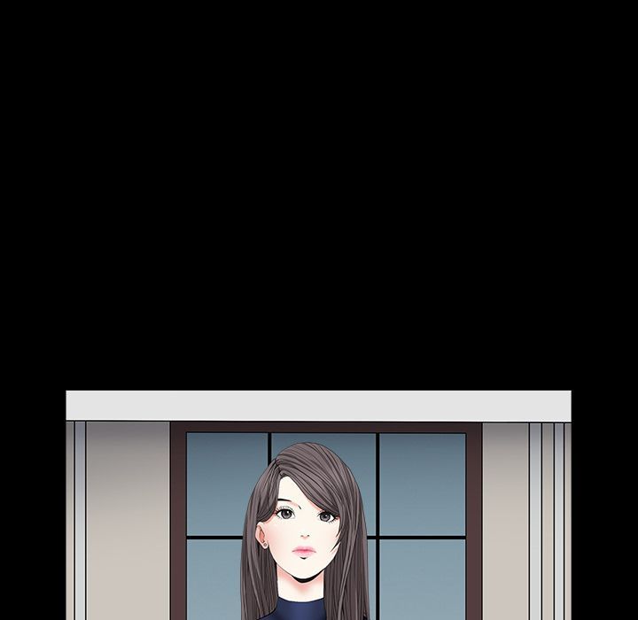 Barefoot  The Leash Season 2 Manhwa - Chapter 16 Page 60