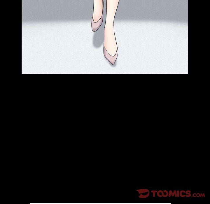 Barefoot  The Leash Season 2 Manhwa - Chapter 16 Page 62