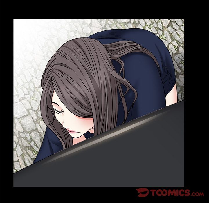 Barefoot  The Leash Season 2 Manhwa - Chapter 16 Page 65