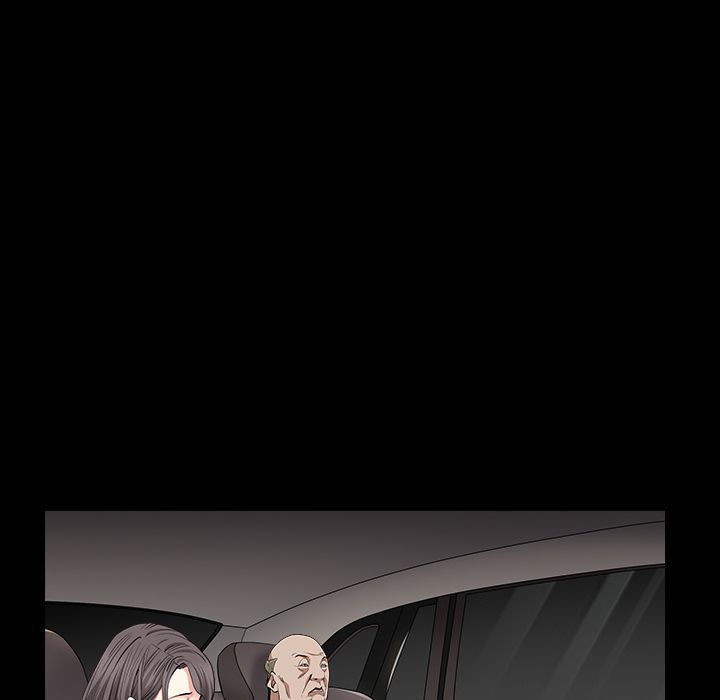Barefoot  The Leash Season 2 Manhwa - Chapter 16 Page 66