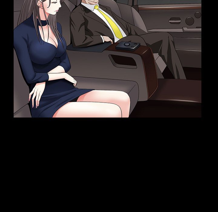 Barefoot  The Leash Season 2 Manhwa - Chapter 16 Page 67