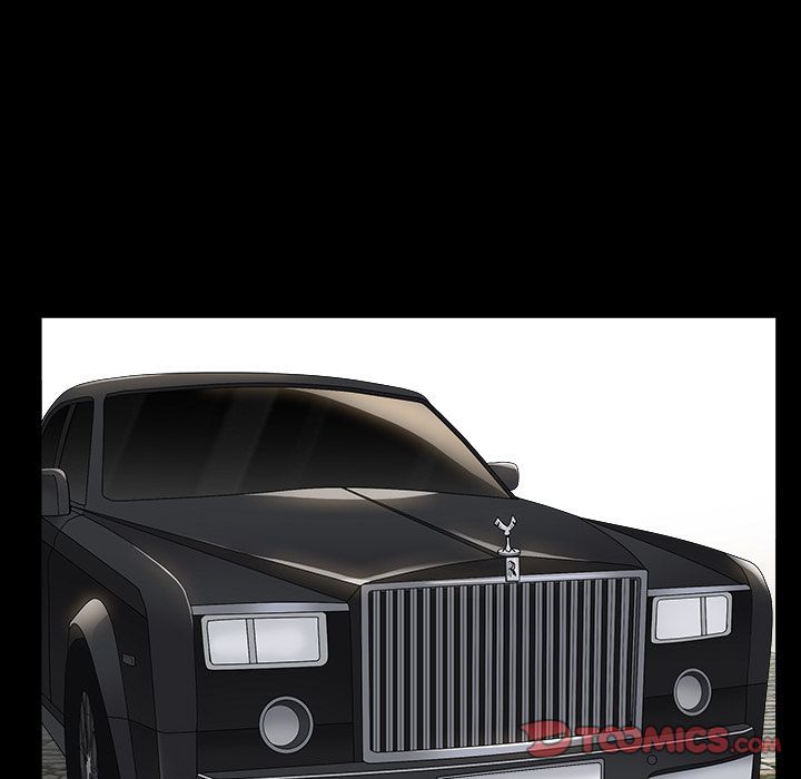 Barefoot  The Leash Season 2 Manhwa - Chapter 16 Page 68