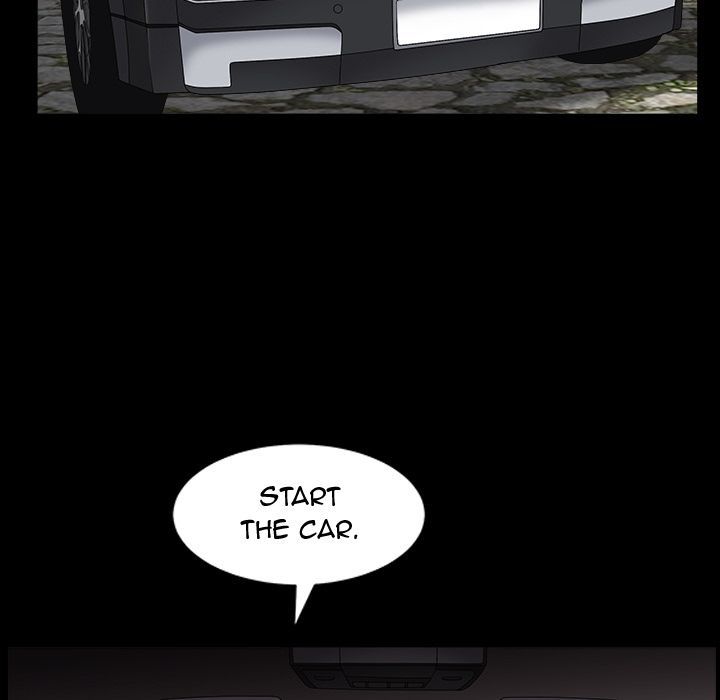 Barefoot  The Leash Season 2 Manhwa - Chapter 16 Page 69