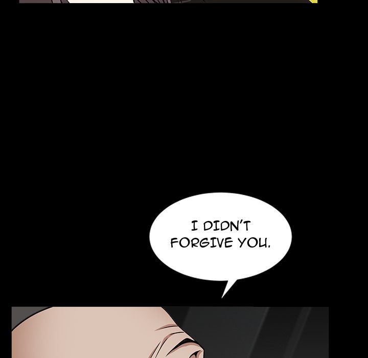 Barefoot  The Leash Season 2 Manhwa - Chapter 16 Page 72