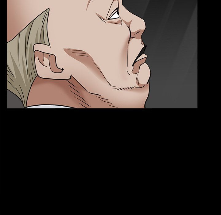 Barefoot  The Leash Season 2 Manhwa - Chapter 16 Page 73