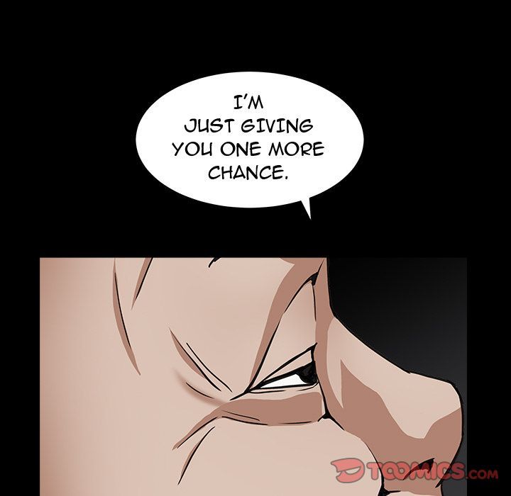 Barefoot  The Leash Season 2 Manhwa - Chapter 16 Page 74