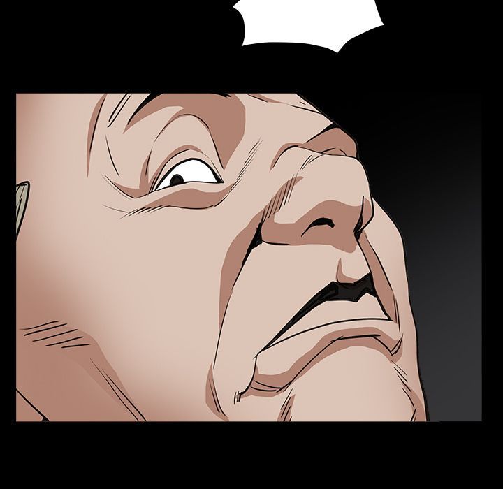 Barefoot  The Leash Season 2 Manhwa - Chapter 16 Page 76