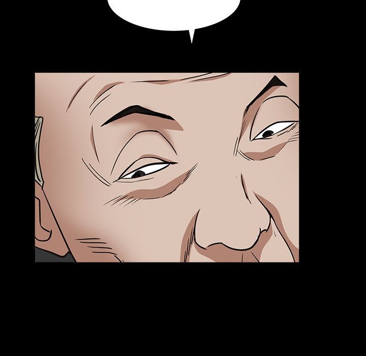 Barefoot  The Leash Season 2 Manhwa - Chapter 16 Page 79