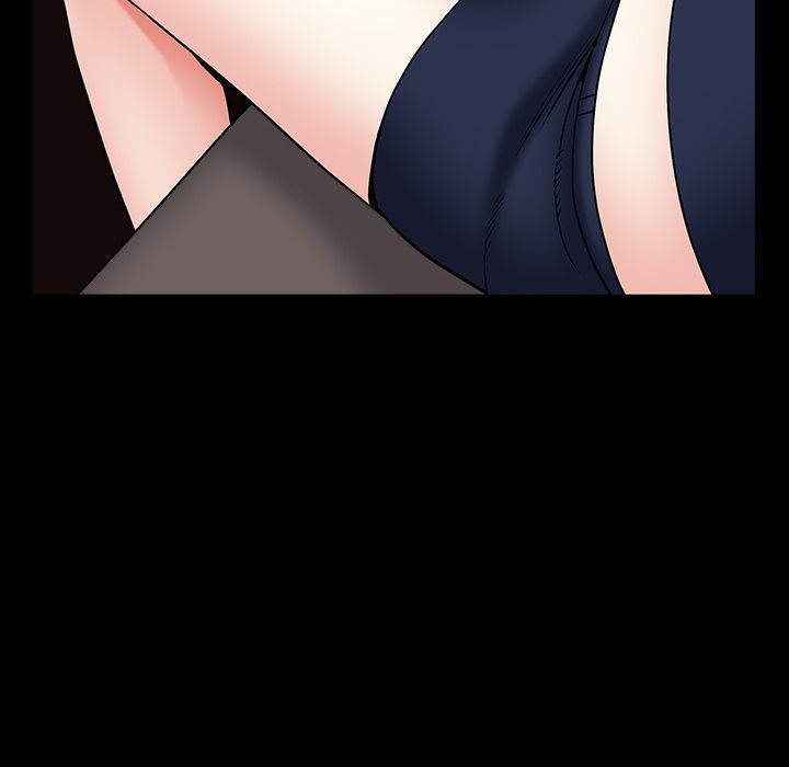 Barefoot  The Leash Season 2 Manhwa - Chapter 16 Page 81