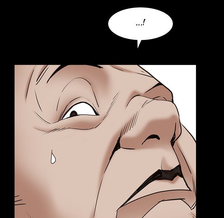 Barefoot  The Leash Season 2 Manhwa - Chapter 16 Page 82