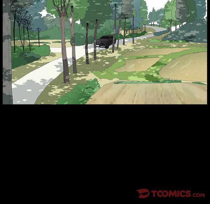 Barefoot  The Leash Season 2 Manhwa - Chapter 16 Page 86