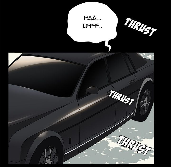 Barefoot  The Leash Season 2 Manhwa - Chapter 16 Page 87