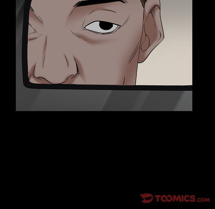 Barefoot  The Leash Season 2 Manhwa - Chapter 16 Page 89