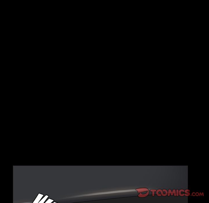 Barefoot  The Leash Season 2 Manhwa - Chapter 16 Page 107