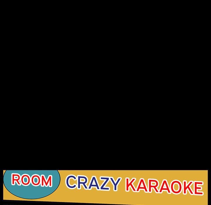 Barefoot  The Leash Season 2 Manhwa - Chapter 16 Page 112