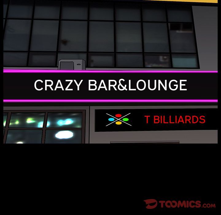 Barefoot  The Leash Season 2 Manhwa - Chapter 16 Page 113