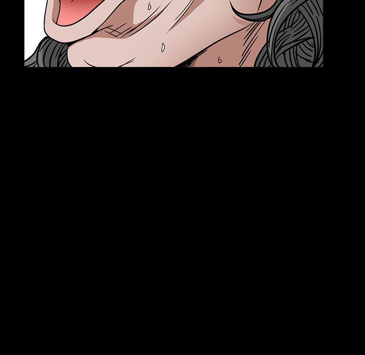 Barefoot  The Leash Season 2 Manhwa - Chapter 16 Page 115