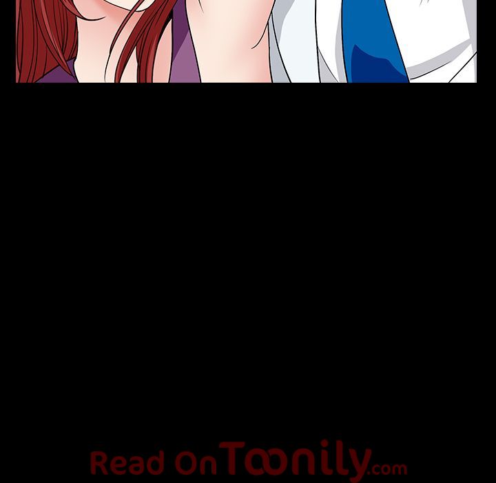 Barefoot  The Leash Season 2 Manhwa - Chapter 16 Page 123