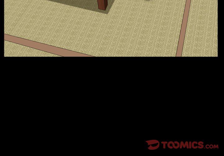 Barefoot  The Leash Season 2 Manhwa - Chapter 45 Page 2