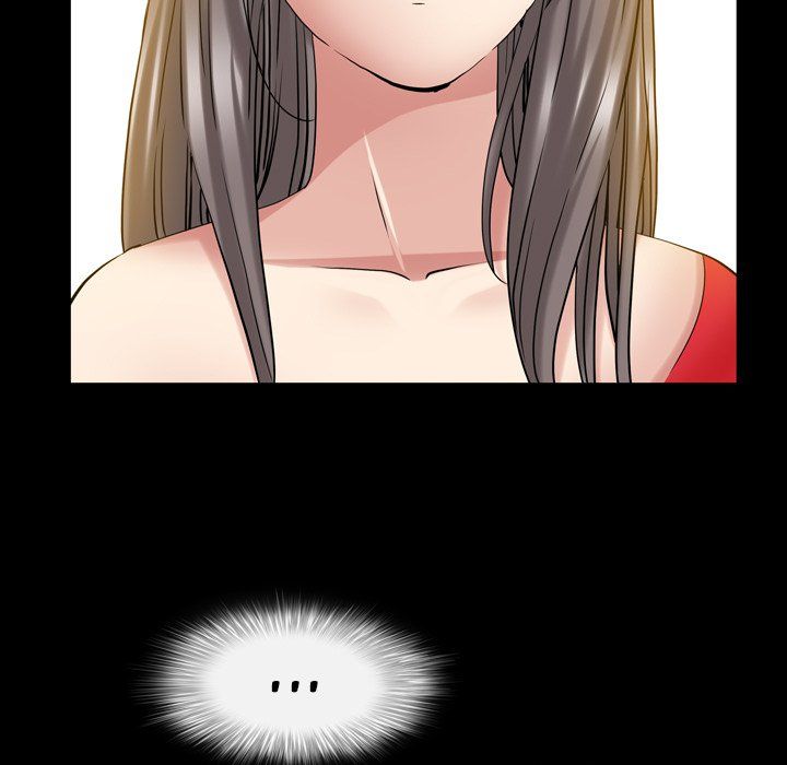 Barefoot  The Leash Season 2 Manhwa - Chapter 45 Page 4