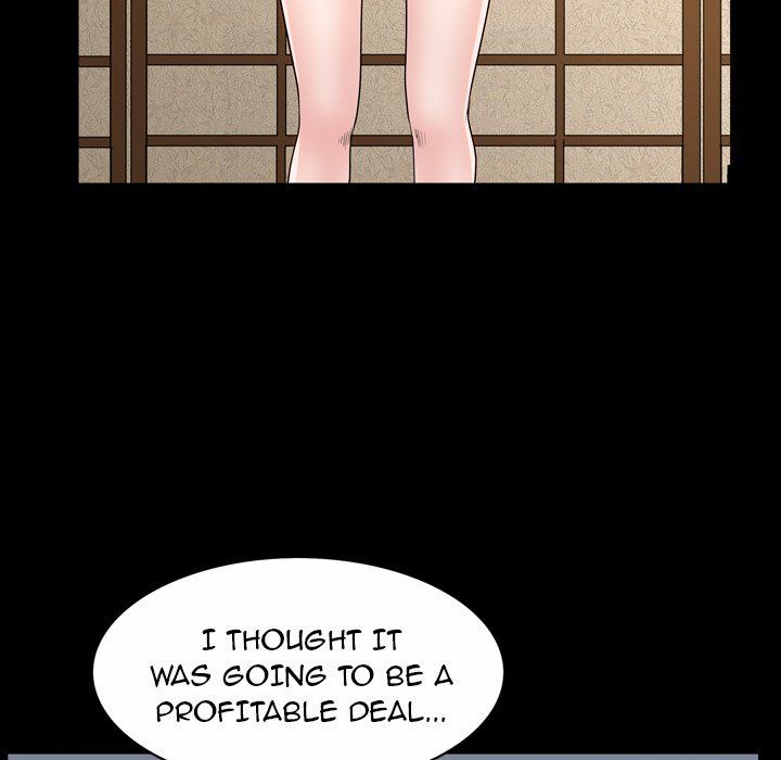 Barefoot  The Leash Season 2 Manhwa - Chapter 45 Page 16