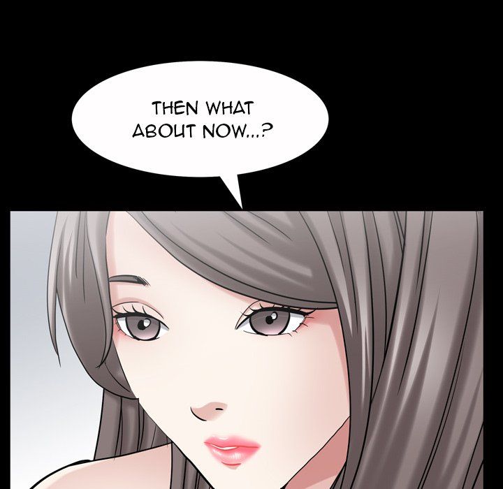 Barefoot  The Leash Season 2 Manhwa - Chapter 45 Page 18