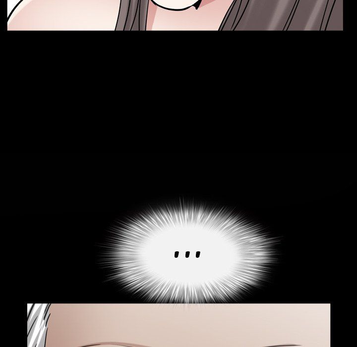 Barefoot  The Leash Season 2 Manhwa - Chapter 45 Page 19