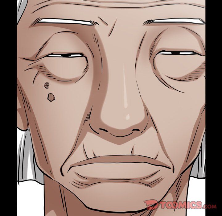 Barefoot  The Leash Season 2 Manhwa - Chapter 45 Page 20