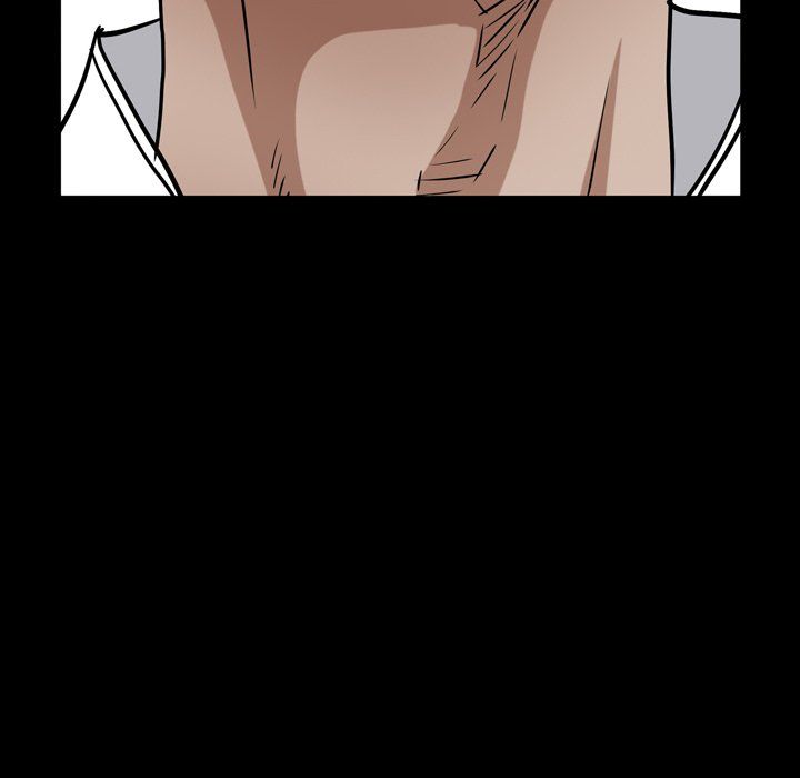 Barefoot  The Leash Season 2 Manhwa - Chapter 45 Page 21