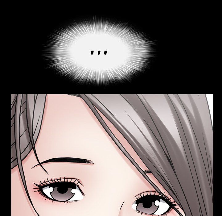 Barefoot  The Leash Season 2 Manhwa - Chapter 45 Page 22