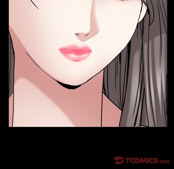 Barefoot  The Leash Season 2 Manhwa - Chapter 45 Page 23