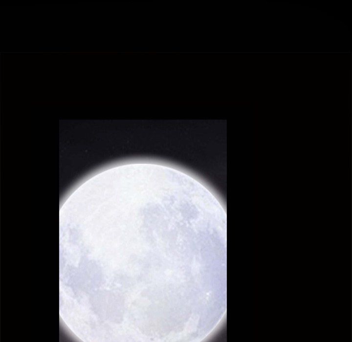 Barefoot  The Leash Season 2 Manhwa - Chapter 45 Page 24