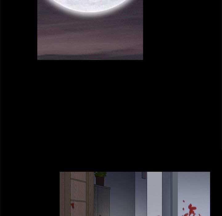 Barefoot  The Leash Season 2 Manhwa - Chapter 45 Page 25