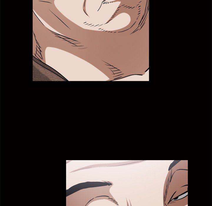 Barefoot  The Leash Season 2 Manhwa - Chapter 45 Page 31