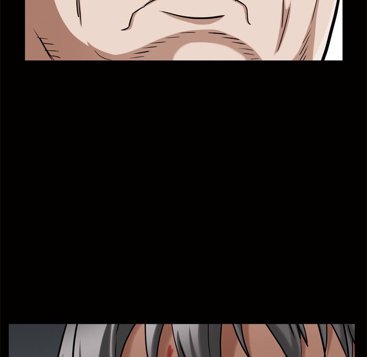 Barefoot  The Leash Season 2 Manhwa - Chapter 45 Page 34