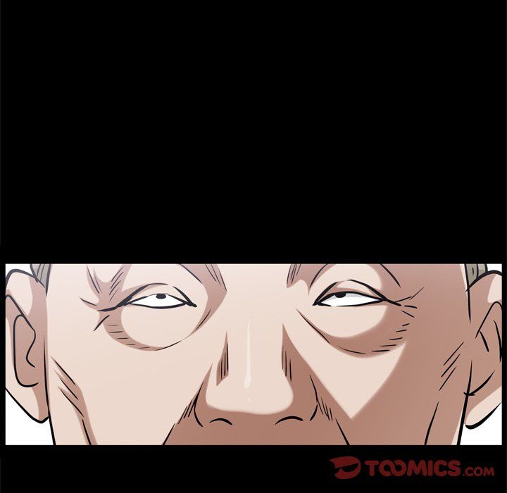 Barefoot  The Leash Season 2 Manhwa - Chapter 45 Page 53