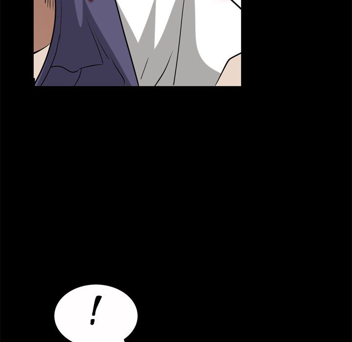 Barefoot  The Leash Season 2 Manhwa - Chapter 45 Page 66