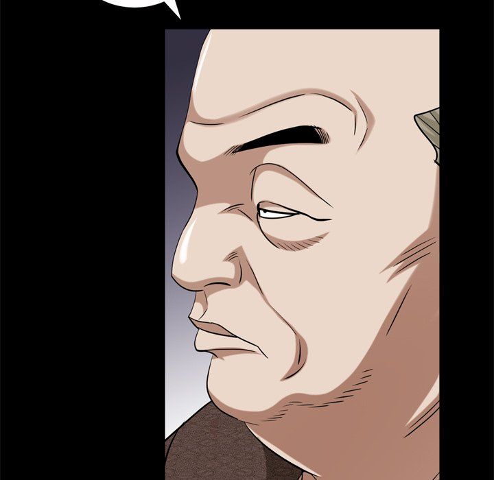 Barefoot  The Leash Season 2 Manhwa - Chapter 45 Page 67