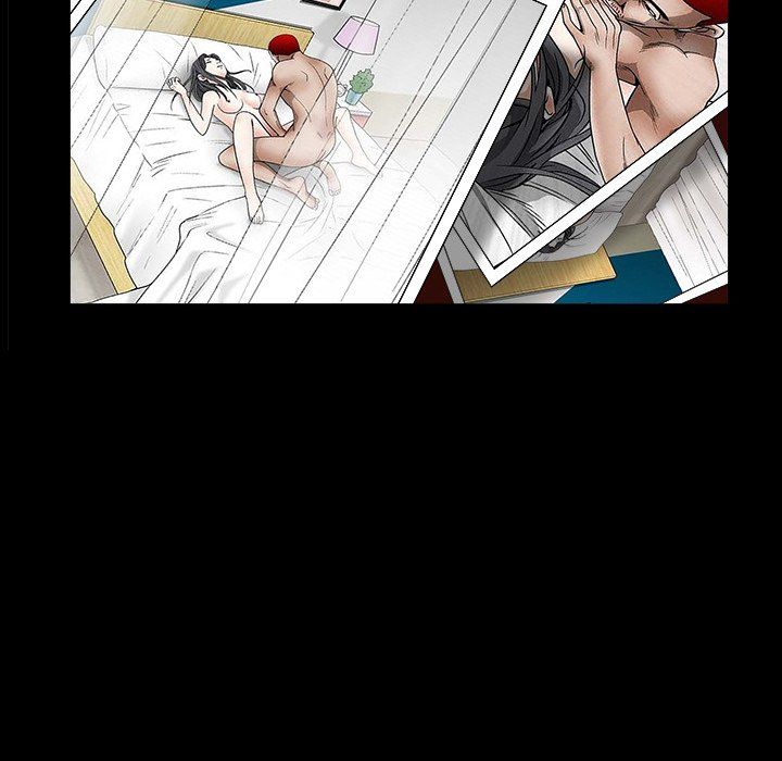 Barefoot  The Leash Season 2 Manhwa - Chapter 45 Page 69