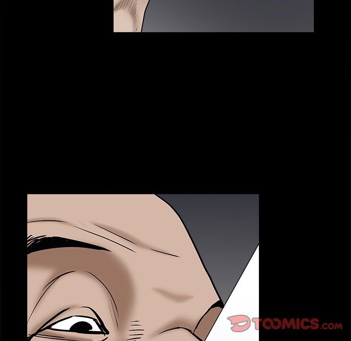 Barefoot  The Leash Season 2 Manhwa - Chapter 45 Page 71