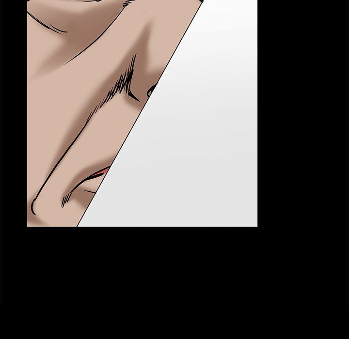 Barefoot  The Leash Season 2 Manhwa - Chapter 45 Page 72